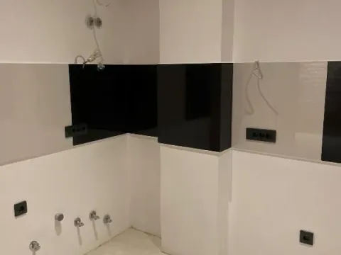 Sale, office space, 82m², Zemun Centar, Zemun Sve Podlokacije - image 12