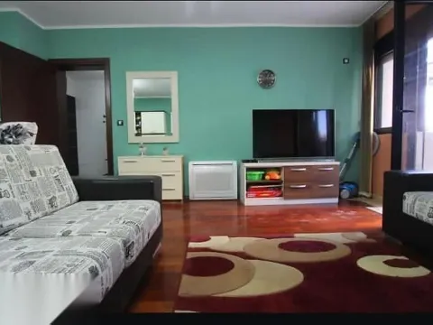 Prodaja, trosoban stan, 95m², Dobrota, Kotor - image 7