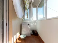 Prodaja, dvosoban stan, 61m², Tološi, Podgorica - image 12