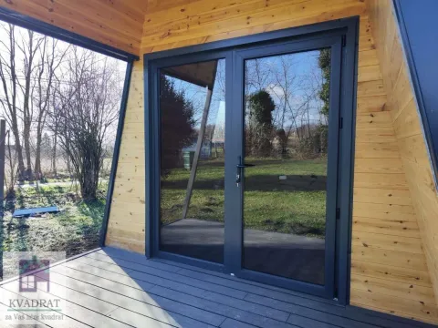 Prodaja, kuća, 20m², Obrenovac, Beograd - image 12