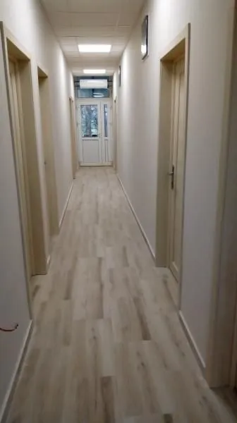 Sale, office space, 850m², Sremska Kamenica, Petrovaradin