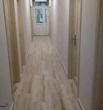 Sale, office space, 850m², Sremska Kamenica, Petrovaradin - image 12