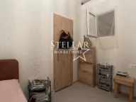 Sale, one bedroom apartment, 45m², Centar, Danilovgrad - image 9