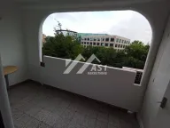 Izdavanje, dvosoban stan, 51m², Sajam, Novi Sad Sve Podlokacije - image 10