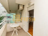 Rent, office space, 65m², Stari Aerodrom, Podgorica - image 10