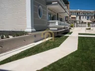 Izdavanje, kuća, 1400m², Savski Venac, Beograd - image 16