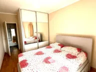 Izdavanje, jednosoban stan, 50m², Ljubović, Podgorica - image 7