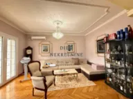 Prodaja, kuća, 752m², Zelenika, Podgorica - image 12