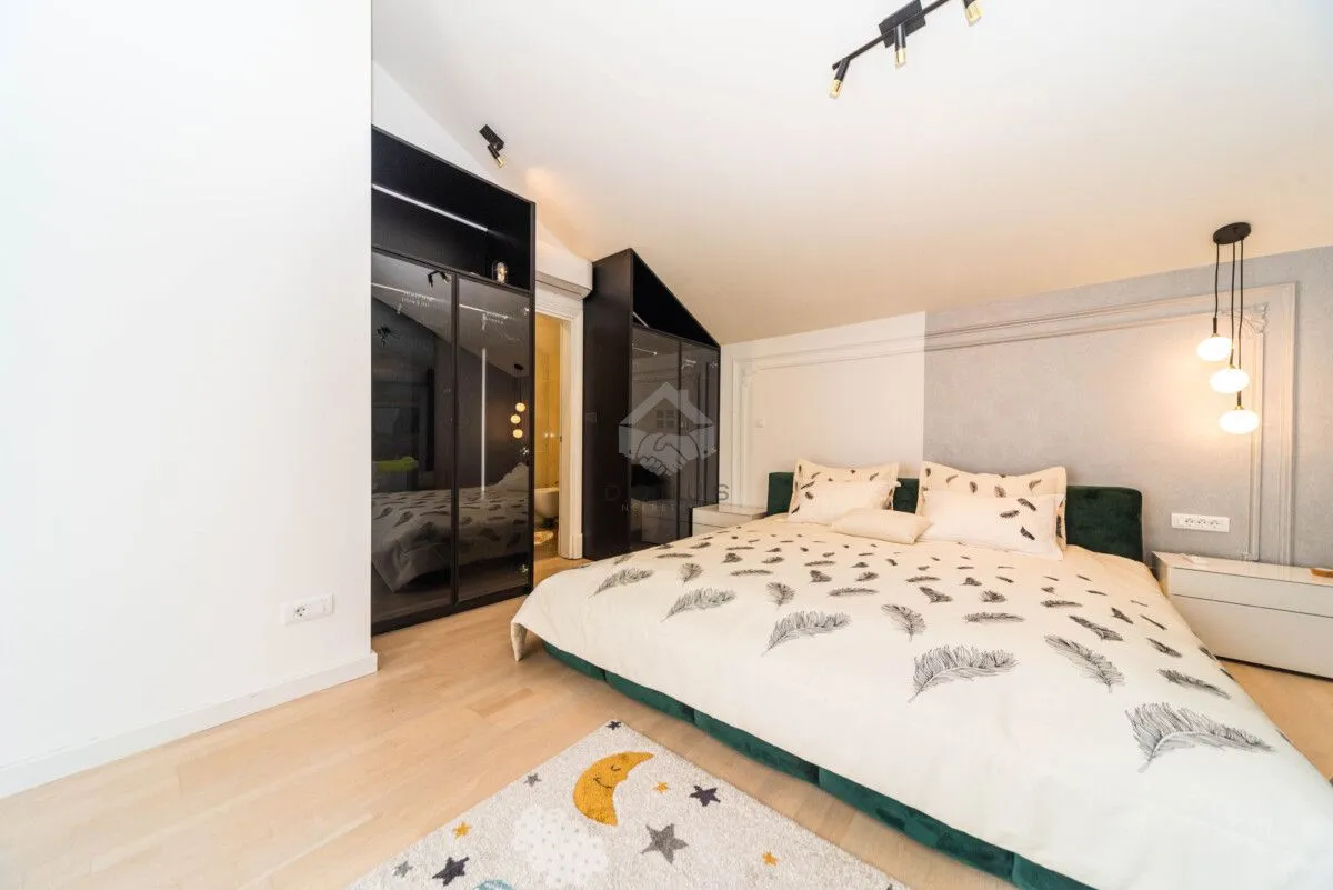 Prodaja, kuća, 145m², Zagorič, Podgorica