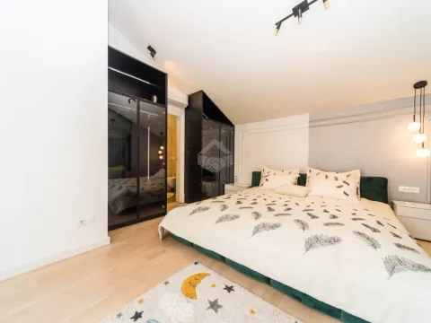 Prodaja, kuća, 145m², Zagorič, Podgorica - image 19