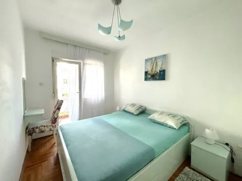 Izdavanje, dvosoban stan, 65m², Preko Morače, Podgorica - image 5