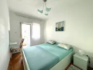 Izdavanje, dvosoban stan, 65m², Preko Morače, Podgorica - image 5