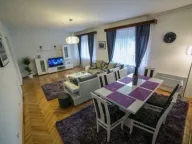 Prodaja, trosoban stan, 96m², Centar, Kolašin - image 4