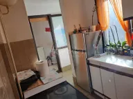 Prodaja, stan, 54m², Tivat, Crna Gora - image 4