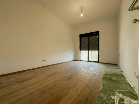 Prodaja, trosoban stan, 110m², Zabjelo, Podgorica - image 4