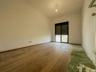 Sale, three bedroom apartment, 110m², Zabjelo, Podgorica - image 4