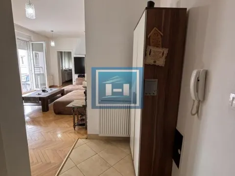 Prodaja, četvorosoban stan, 118m², Aqua park, Jagodina - image 3