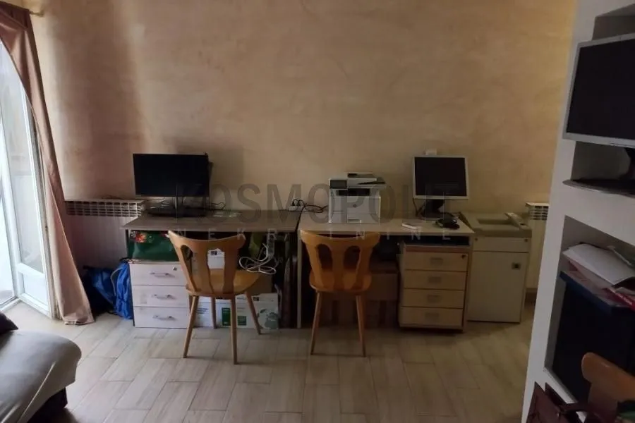 Prodaja, dvosoban stan, 61m², Olimp, Zvezdara Sve Podlokacije