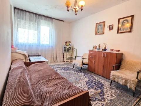 Prodaja, jednosoban stan, 34m², Cetinje, Crna Gora - image 4