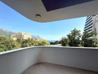 Sale, two bedroom apartment, 84m², Bečići, Budva - image 13