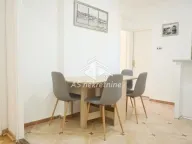 Izdavanje, dvosoban stan, 55m², Savski Venac, Beograd - image 6