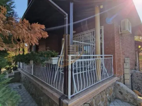 Prodaja, kuća, 160m², Čerević, Beočin - image 9