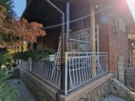 Prodaja, kuća, 160m², Čerević, Beočin - image 9