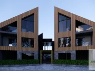 Prodaja, četvorosoban stan, 128m², Divčibare, Valjevo - image 3