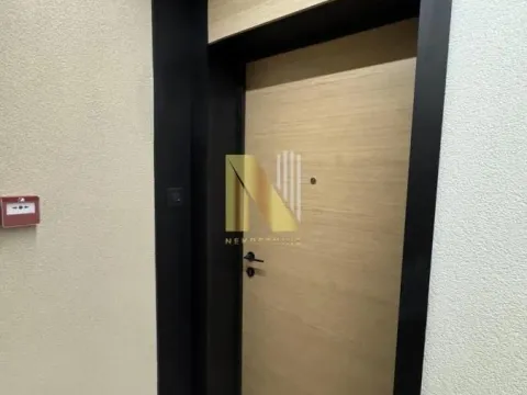 Rent, office space, 33m², Bulevar Oslobodjenja, Novi Sad Sve Podlokacije - image 9