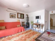 Sale, house, 133m², Stoliv, Kotor - image 29