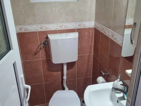 Prodaja, kuća, 190m², Zaljevo, Bar - image 6