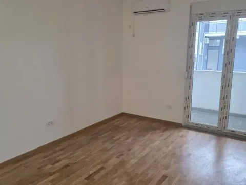 Prodaja, dvosoban stan, 63m², Zagorič, Podgorica - image 5