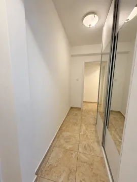 Prodaja, dvosoban stan, 74m², Sveti Stefan, Budva - image 5