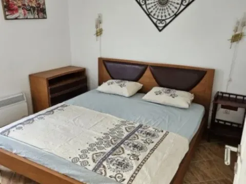 Sale, two bedroom apartment, 60m², Sutomore, Bar - image 4