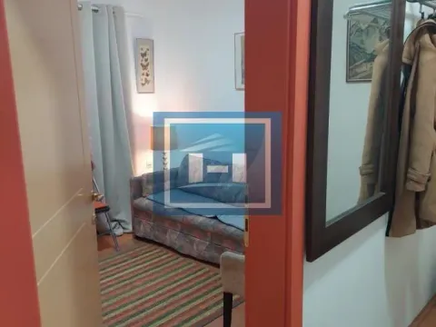 Izdavanje, jednosoban stan, 45m², Pivara, Jagodina - image 14