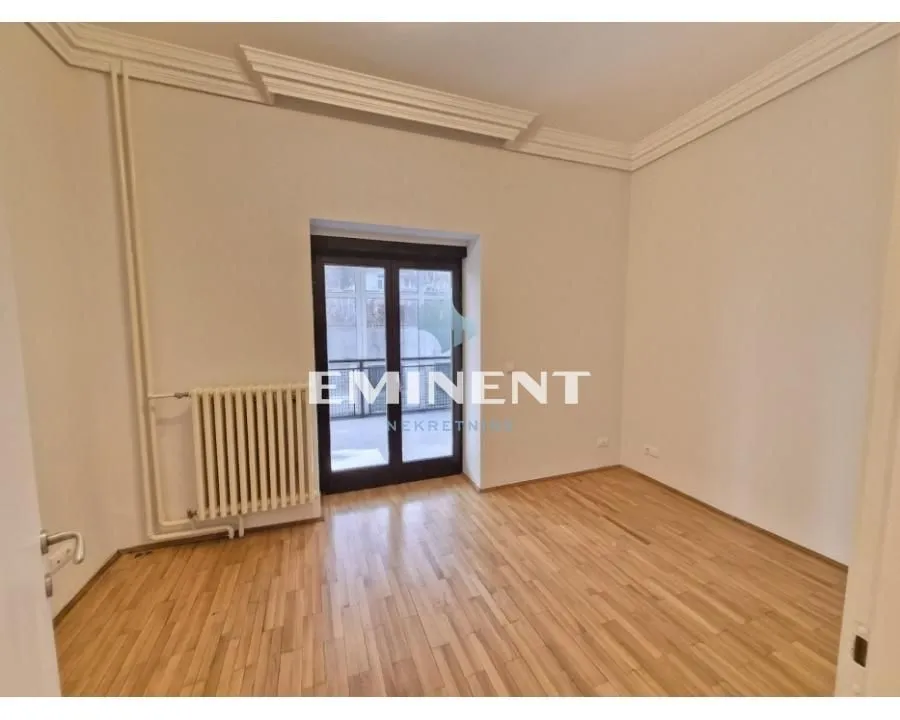 Rent, house, 360m², Autokomanda, Voždovac Sve Podlokacije