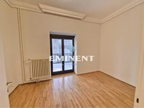 Izdavanje, kuća, 360m², Autokomanda, Voždovac Sve Podlokacije - image 13