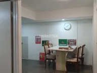 Prodaja, dvosoban stan, 43m², Savski Venac, Beograd - image 4