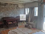 Sale, two bedroom apartment, 56m², Sutomore, Bar - image 7