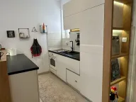 Izdavanje, jednosoban stan, 35m², Ljubović, Podgorica - image 6