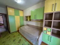 Izdavanje, dvosoban stan, 58m², Zagorič, Podgorica - image 3