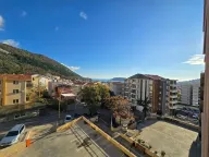 Sale, one bedroom apartment, 41m², Lazi, Budva