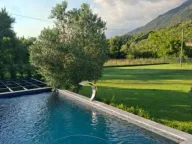 Sale, house, 160m², Lastva Grbaljska, Kotor - image 9