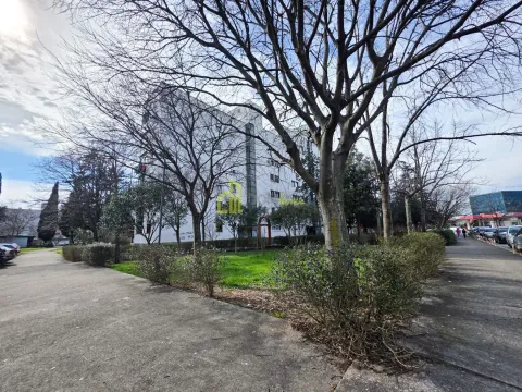 Prodaja, trosoban stan, 91m², Zabjelo, Podgorica - image 2