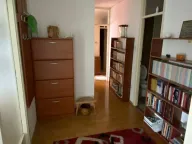 Izdavanje, dvosoban stan, 80m², Zabjelo, Podgorica - image 3