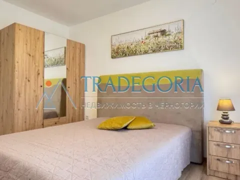 Prodaja, dvosoban stan, 105m², Bar, Crna Gora - image 18