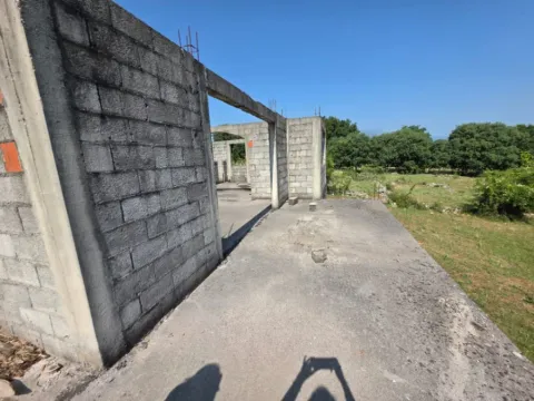 Prodaja, kuća, 240m², Spuž, Danilovgrad - image 7