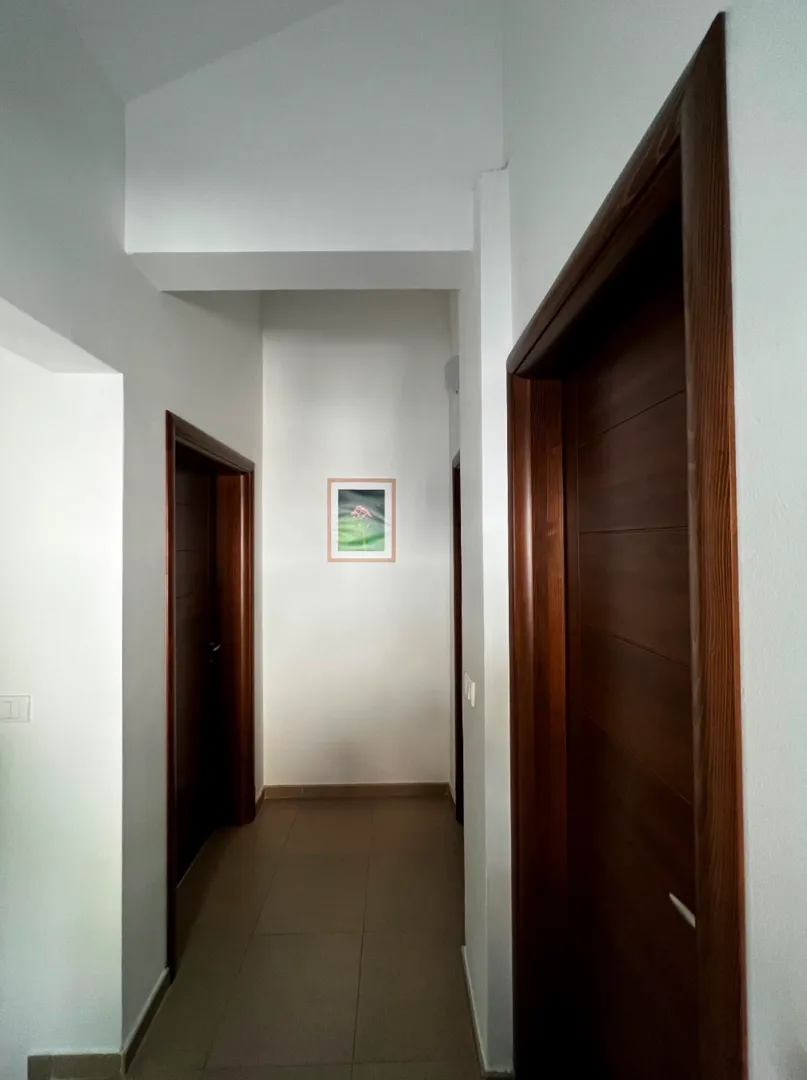 Prodaja, kuća, 148m², Lepetani, Tivat