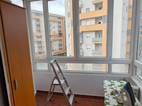 Rent, one bedroom apartment, 52m², Zagorič, Podgorica - image 15