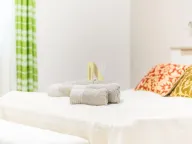 Izdavanje, trosoban stan, 55m², Sajmište, Novi Sad - image 17